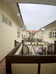 Mcnair Road (D12), Detached #433790101